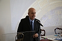VBS_1348 - Mostra Disegnare la Città - Presentazione Stampa